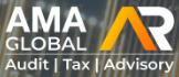 ama global